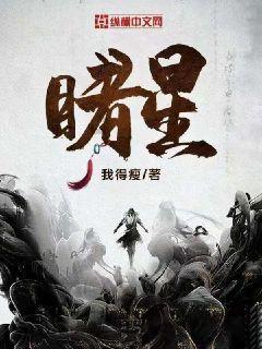 贵州美酒：利用互联网，开启新模式