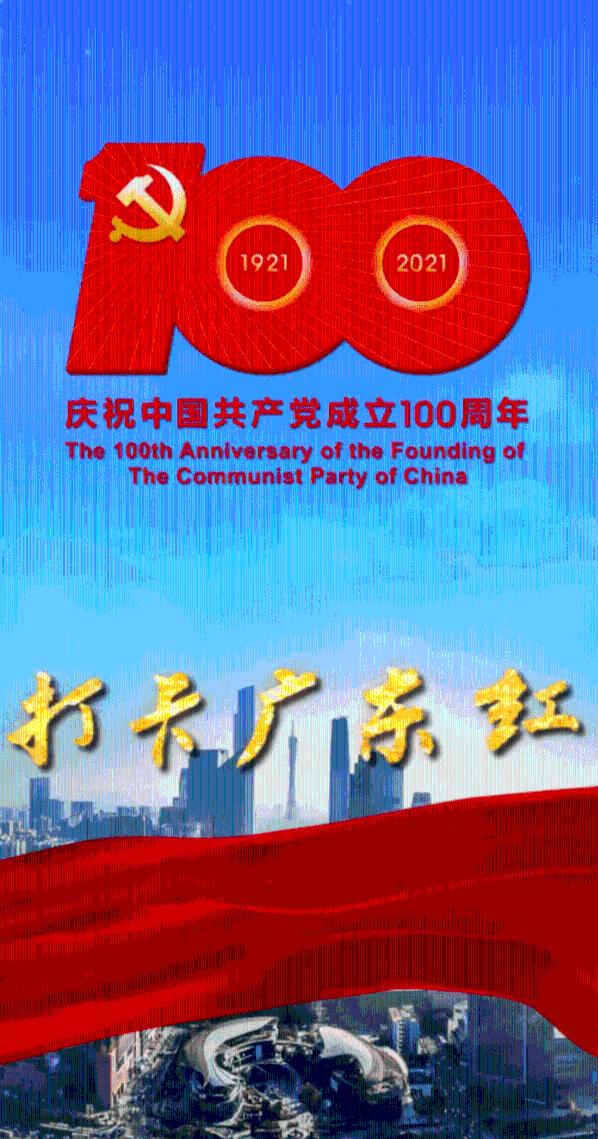 牧场物语希望之光