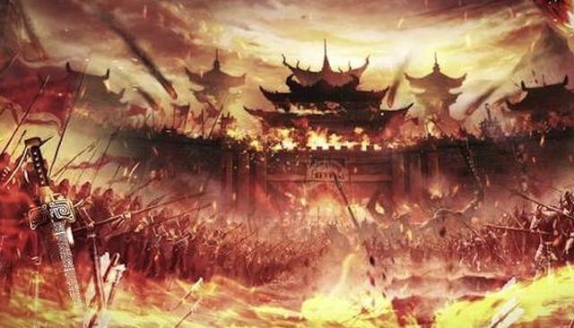 李一桐街头婚纱造型曝光 手捧鲜花甜笑可人