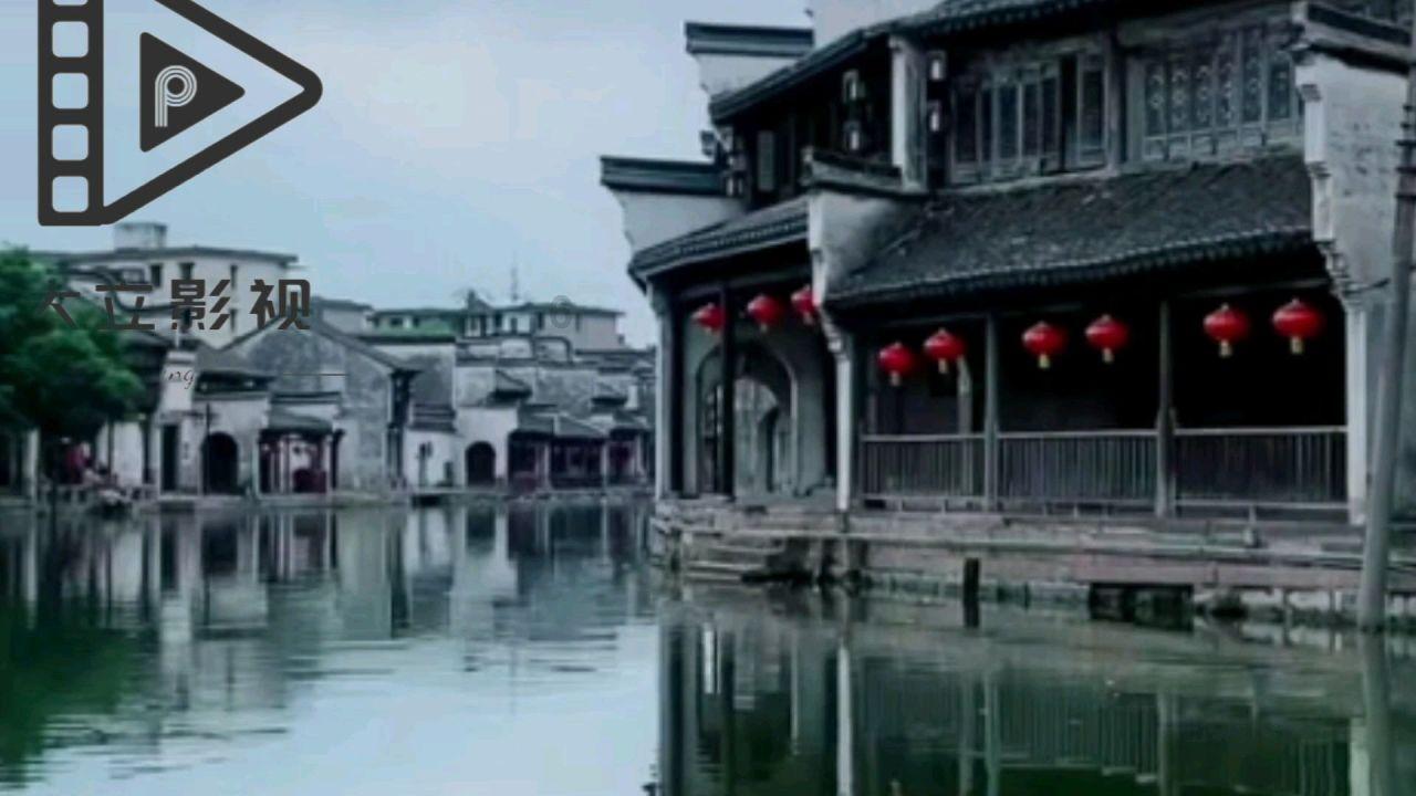 亚当寻找夏娃7